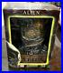 Alien Anthology Limited Edition Collector's Set Egg (6 DiscBlu-ray) OOP/RARE