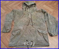 Anorak, Scout Jacket KMD 6Sh122, from set Ratnik uniform special forces, Hunting
