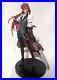 Black Butler Grell Extra Figure Vol. 2 from JAPAN