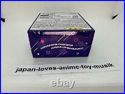 Creamy Mami The Magic Angel Special Memorize Magical Compact Bandai from Japan