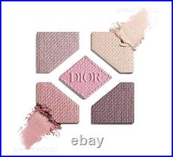 DIOR DIORSHOW 5 Couleurs 123 (Spring Collection 2024 Limited Edition) from Japan