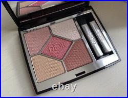 DIOR DIORSHOW 5 Couleurs 923 (Spring Collection 2024 Limited Edition) from Japan