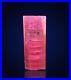 Extra Pink Tourmaline Crystal well Terminated Crystal From Afghan 24.6 Ct