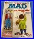HIGH GRADE More Trash from MAD MAGAZINE #8 WITH INSERT NEAR MINT