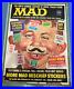 HIGH GRADE More Trash from MAD MAGAZINE #9 WITH INSERT NEAR MINT
