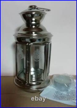 Harry Potter Exclusive Event Lantern Rare Collectible from Special Event