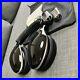 Mercedes-Benz genuine Collection Wireless Headphones from JAPAN Used No box