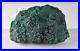 Natural Botryoidal Malachite Extra Large from Congo 19.6 cm 2.8 kg # 18483