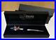Novelty D23 Expo Japan Special Ballpoint Pen With Crystal From Japan