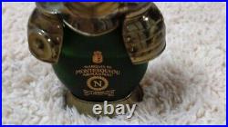 REMY MARTIN Louis XIII empty bottle / with extra goodies From Japan 202312218