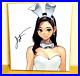 Special Exhibition BUNNY BUNNY BUNNY Illustrator Yomu Autographed from Japan