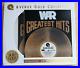 War Greatest Hits CD Digital Master Series from the 24K Gold tapes