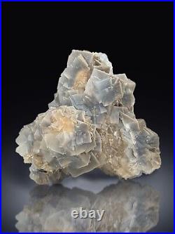 XL Fluorite From Balochistan, Pakistan