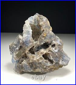 XL Fluorite From Balochistan, Pakistan